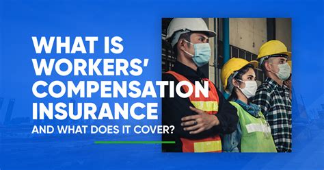 Understanding Workers Compensation Coverage For Businesses Understanding Workers Compensation Coverage For Businesses