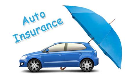 Understanding Your Auto Insurance Policy Grandview Insurance Understanding Your Auto Insurance Policy Grandview Insurance