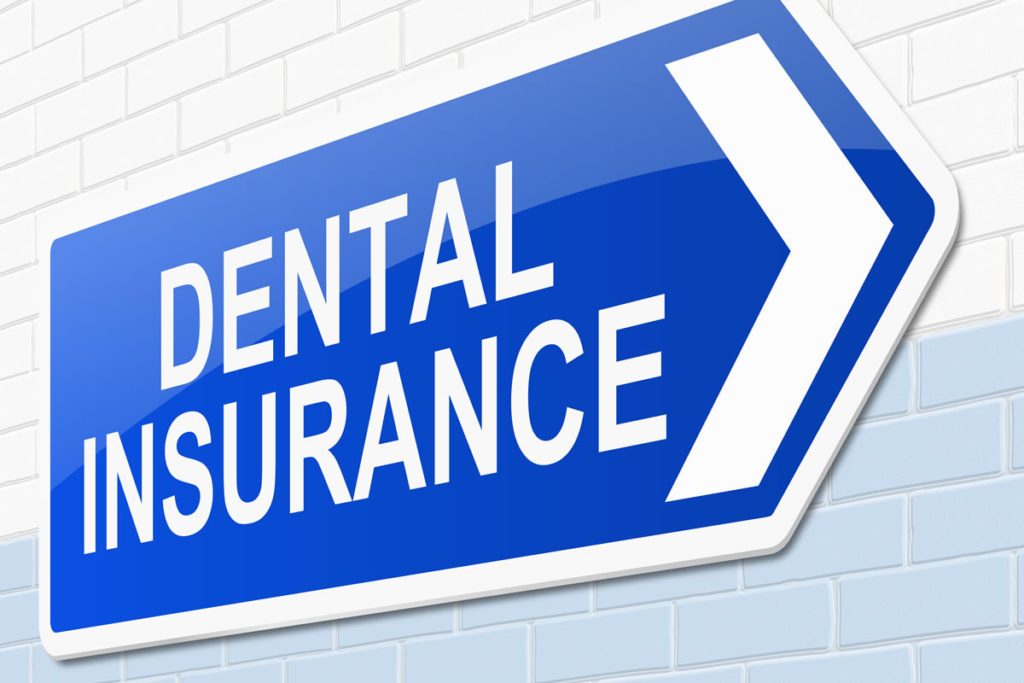 Understanding Your Dental Insurance From 123Dentist Understanding Your Dental Insurance From 123Dentist