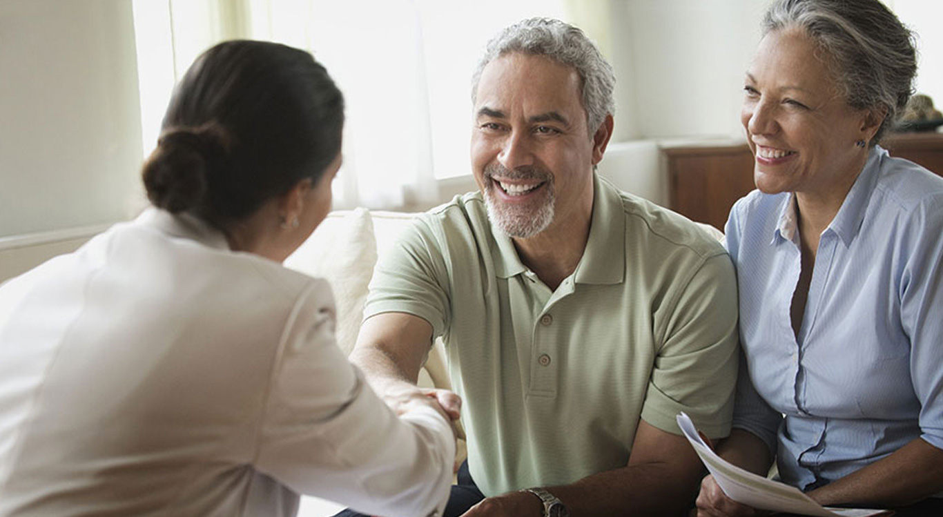 Underwriters Insurance Underwriters Insurance