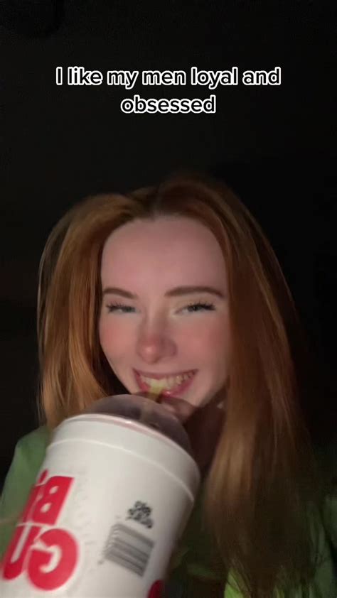 Unidentifiedginger Unidentifiedginger Tiktok Unidentifiedginger Unidentifiedginger Tiktok