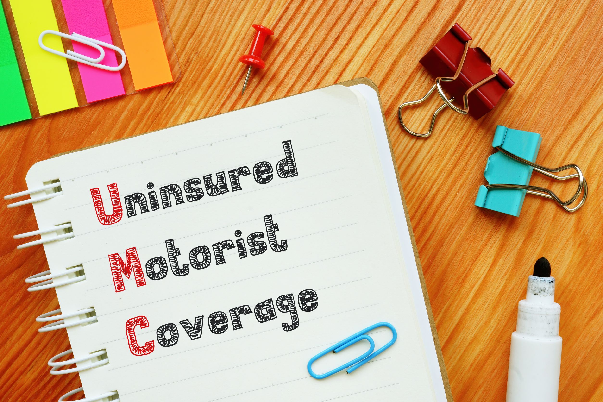 Uninsured And Underinsured Motorist Coverage Why Do I Need It Uninsured And Underinsured Motorist Coverage Why Do I Need It