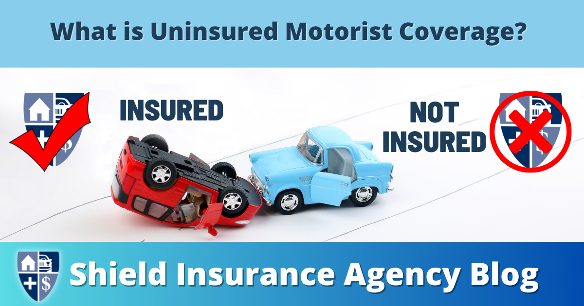Uninsured Motorist Coverage The Ultimate Guide To Peace Of Mind On The Uninsured Motorist Coverage The Ultimate Guide To Peace Of Mind On The