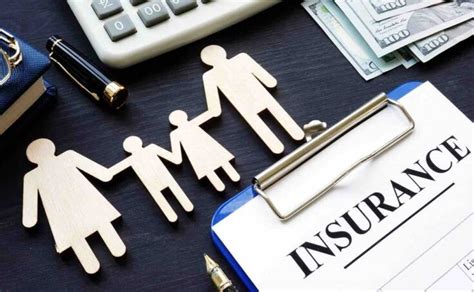 United American Insurance Provider Portal United American Insurance Provider Portal