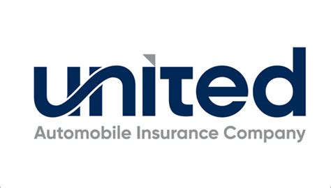 United Car Insurance