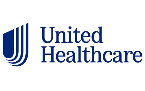 United Health Care Insurance United Health Care Insurance