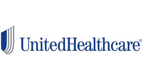 United Health Care The Global Gazette United Health Care The Global Gazette