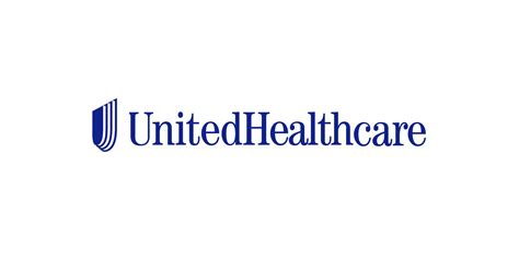 United Health Insurance Customer Service United Health Insurance Customer Service