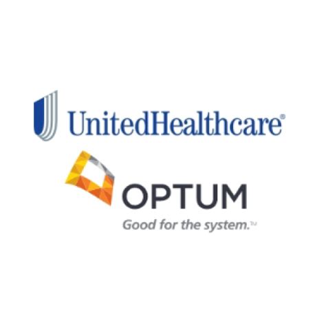 United Healthcare Optum Rx Formulary 2025 Zara Dreyer United Healthcare Optum Rx Formulary 2025 Zara Dreyer
