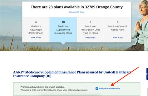 United Healthcare Profit 2024 Plan Merci Sabine United Healthcare Profit 2024 Plan Merci Sabine