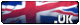 United Healthcare Provider Contact Number United Healthcare Provider United Healthcare Provider Contact Number United Healthcare Provider