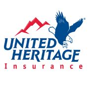 United Heritage Life Insurance Company United Heritage Life Insurance Company