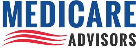 United Medicare Advisors Health Insurance Coverage Medicare United Medicare Advisors Health Insurance Coverage Medicare