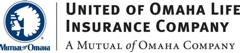 United Of Omaha Medicare Supplement Medicare Supplement Specialists United Of Omaha Medicare Supplement Medicare Supplement Specialists