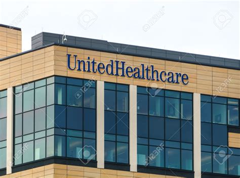 Unitedhealth Group Headquarters Building Berkshire Psychiatric Unitedhealth Group Headquarters Building Berkshire Psychiatric