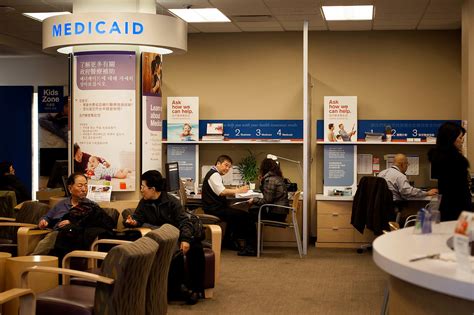 Unitedhealth To Pull Back From Insurance Exchanges Citing Losses The Unitedhealth To Pull Back From Insurance Exchanges Citing Losses The