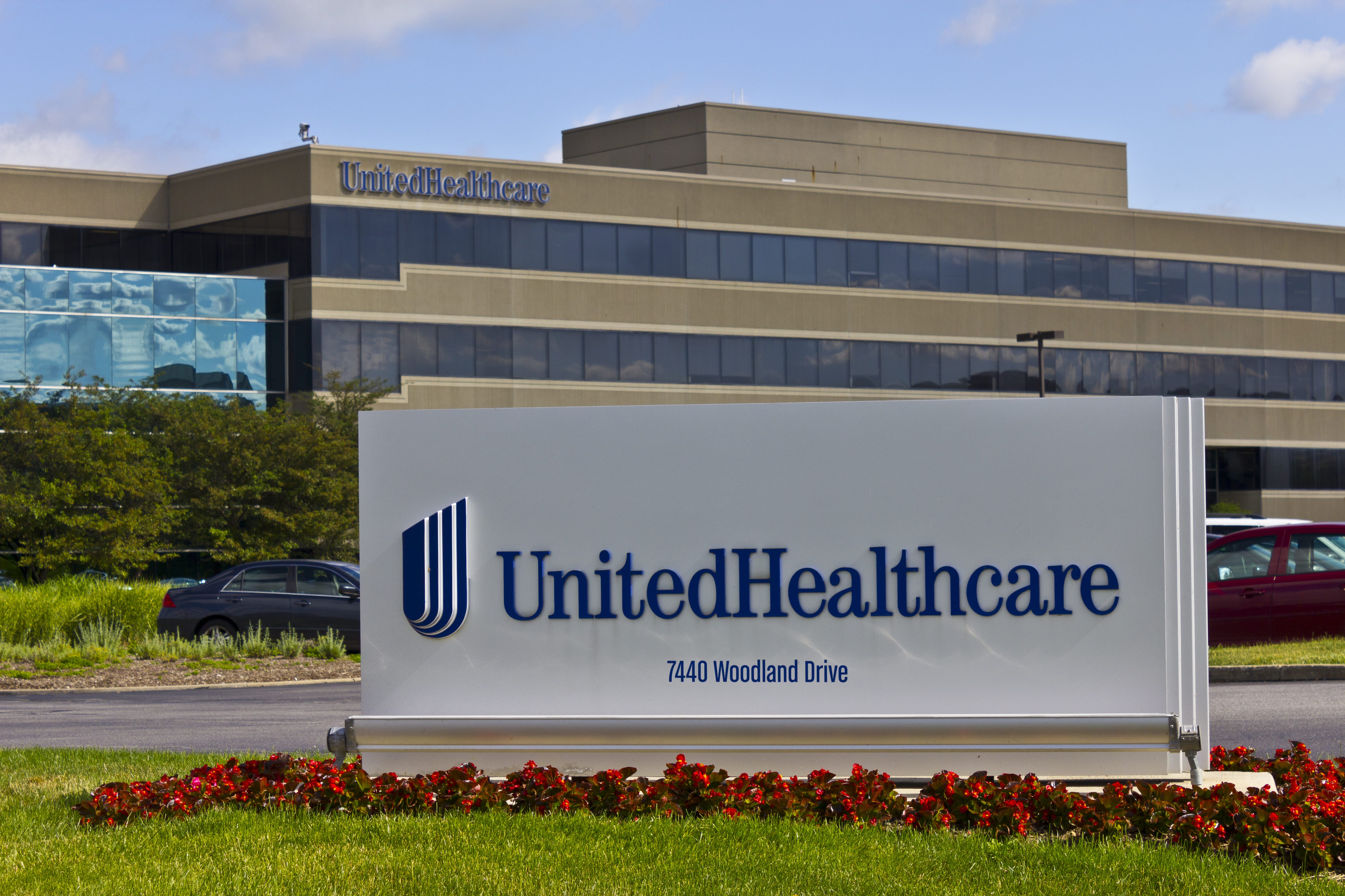 Unitedhealthcare Oxford Epo Plan Metro Liberty Healthpass Com Unitedhealthcare Oxford Epo Plan Metro Liberty Healthpass Com