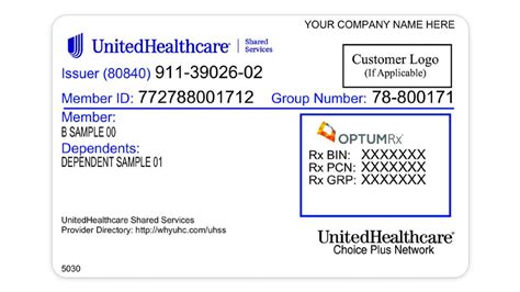 Unitedhealthcare Shared Services Members Can Access Our Network Unitedhealthcare Shared Services Members Can Access Our Network