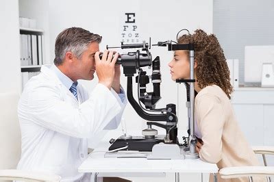 Unitedhealthcare Vision Providers Near Chicago Exams Glasses Unitedhealthcare Vision Providers Near Chicago Exams Glasses