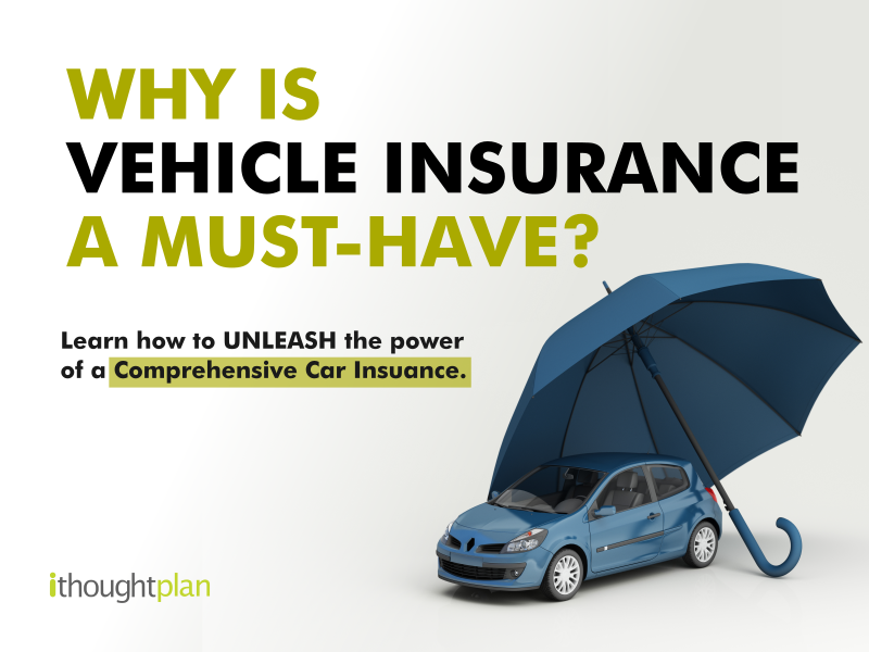 Unleash The Power Of Comprehensive Car Insurance Why It S A Must Have Unleash The Power Of Comprehensive Car Insurance Why It S A Must Have