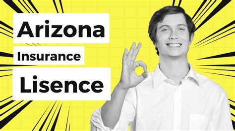Unlock The Secrets To Becoming An Arizona Insurance Pro Youtube Unlock The Secrets To Becoming An Arizona Insurance Pro Youtube