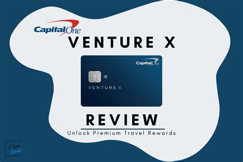 Unlocking The Benefits Capital One Venture X Travel Insurance Unlocking The Benefits Capital One Venture X Travel Insurance
