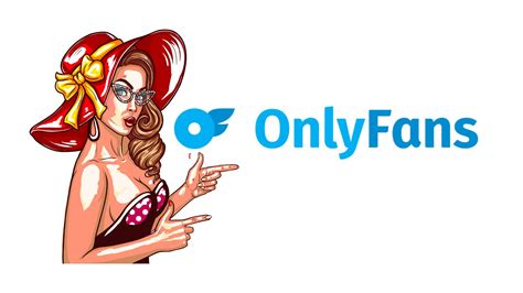 Unlocking The Secrets Of Siarly Onlyfans Your Ultimate Guide Unlocking The Secrets Of Siarly Onlyfans Your Ultimate Guide