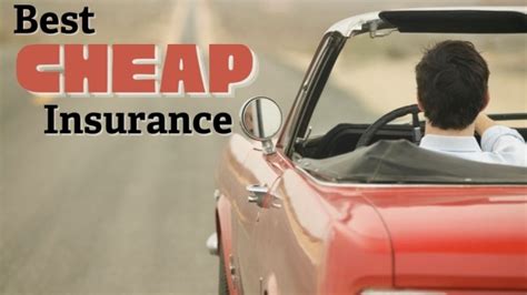Unlocking The Secrets To Affordable And Comprehensive Car Insurance Unlocking The Secrets To Affordable And Comprehensive Car Insurance