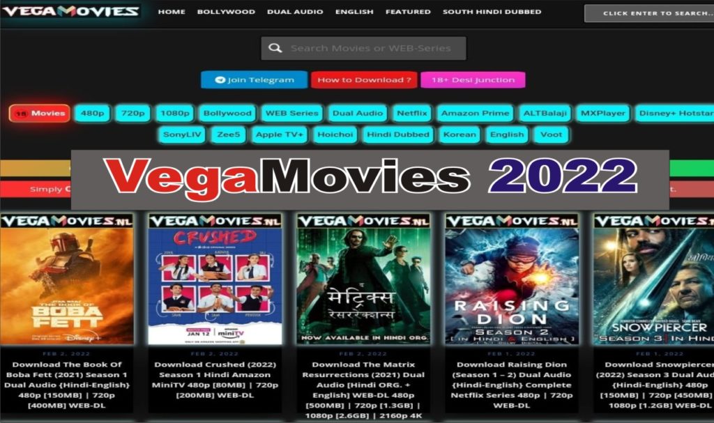 Unlocking The World Of Vegamovies Nz A Comprehensive Guide To Unlocking The World Of Vegamovies Nz A Comprehensive Guide To