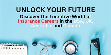 Unlocking Your Future Early Careers In Insurance Unlocking Your Future Early Careers In Insurance