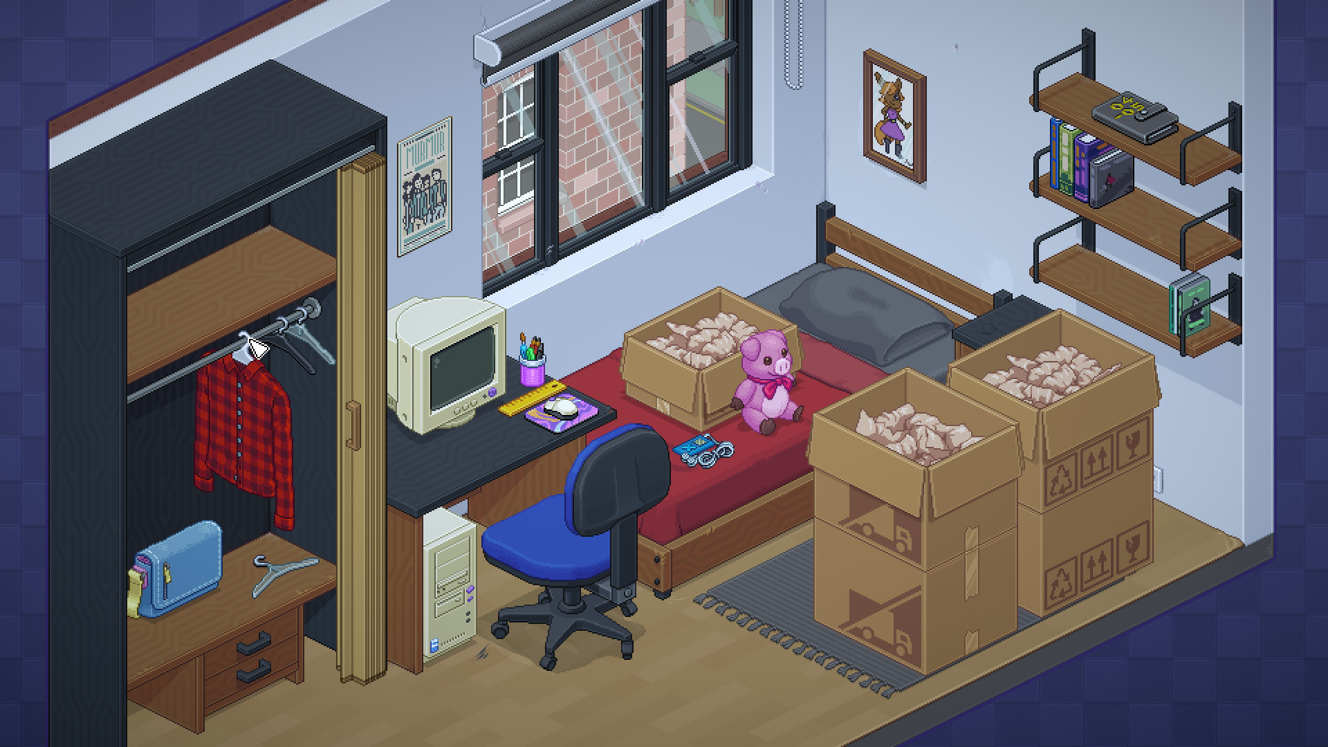 Unpacking The Yumi Eto Leaked Controversy Privacy Impact And Ethics Unpacking The Yumi Eto Leaked Controversy Privacy Impact And Ethics