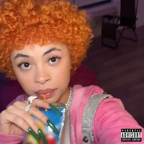 Unraveling The Mystery Behind Ice Spice Leaked Content Unraveling The Mystery Behind Ice Spice Leaked Content