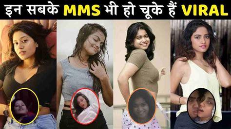 Unraveling The Phenomenon Of Instagram Viral Mms Videos Unraveling The Phenomenon Of Instagram Viral Mms Videos