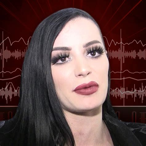 Unraveling The Wwe Paige Leaks A Deep Dive Into Controversy And Impact Unraveling The Wwe Paige Leaks A Deep Dive Into Controversy And Impact