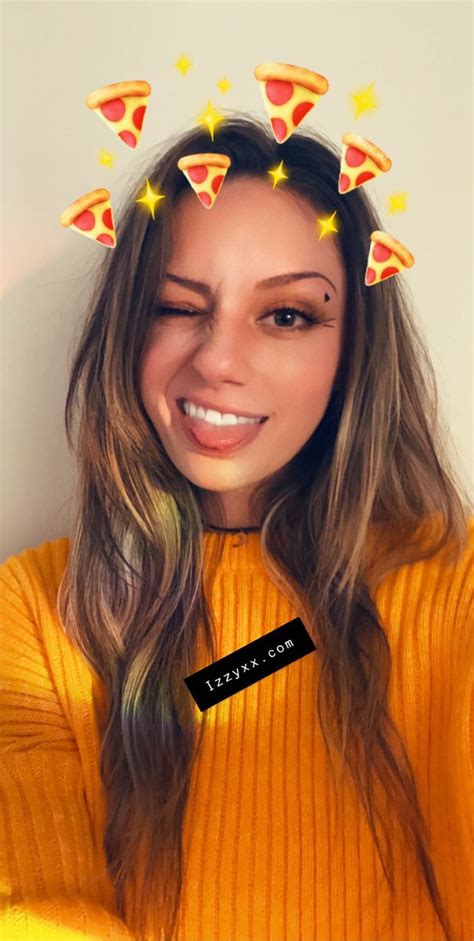 Unveiled The Izzy Green Onlyfans Leak Jivevib Unveiled The Izzy Green Onlyfans Leak Jivevib