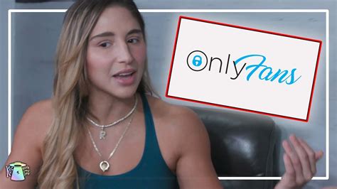 Unveiled The Truth Behind The Leaked Content Of Abella Danger On Onlyfans Unveiled The Truth Behind The Leaked Content Of Abella Danger On Onlyfans
