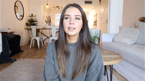 Unveiled The Truth Behind The Willow Harper Onlyfans Leak Unveiled The Truth Behind The Willow Harper Onlyfans Leak