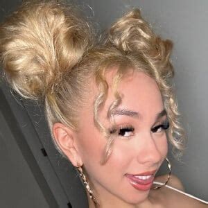 Unveiling 365 Chula Onlyfans Secrets A Year Round Guide Empower Your Web Unveiling 365 Chula Onlyfans Secrets A Year Round Guide Empower Your Web