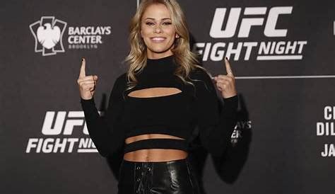 Unveiling The Allure Of Paige Vanzant On Onlyfans Unveiling The Allure Of Paige Vanzant On Onlyfans