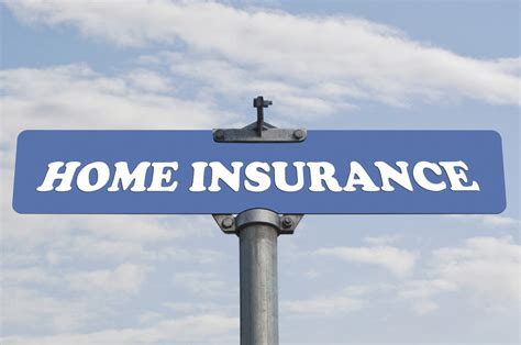 Unveiling The Best Home Insurance Companies For 2024 Fulfilled Interest Unveiling The Best Home Insurance Companies For 2024 Fulfilled Interest