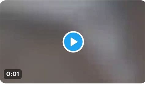 Unveiling The Forbidden The Dark World Of Leaked Onlyfans Content Unveiling The Forbidden The Dark World Of Leaked Onlyfans Content