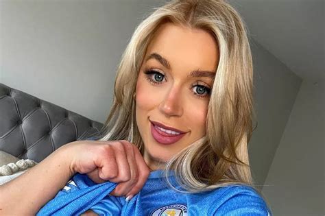Unveiling The Mystery Behind Andie Elle Leaked Unveiling The Mystery Behind Andie Elle Leaked