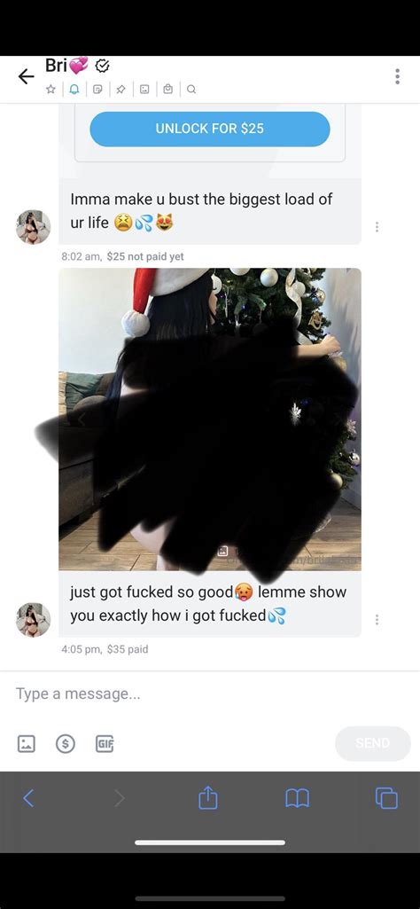 Unveiling The Mystery Behind Briialexia Leaked Unveiling The Mystery Behind Briialexia Leaked