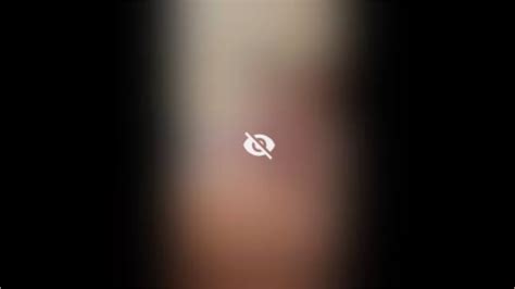 Unveiling The Mystery Behind Monalitaxo Leaked Unveiling The Mystery Behind Monalitaxo Leaked