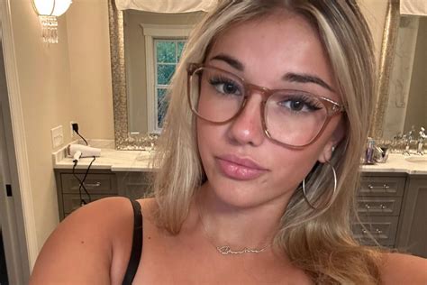 Unveiling The Mystery Breckie Hill Leaked Onlyfans Content Unveiling The Mystery Breckie Hill Leaked Onlyfans Content