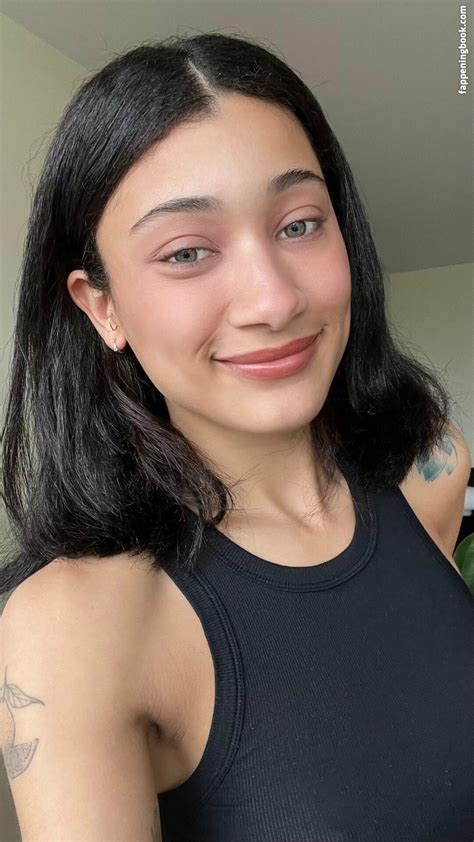 Unveiling The Sensation The Truth Behind Lyra Crow Onlyfans Leaks Unveiling The Sensation The Truth Behind Lyra Crow Onlyfans Leaks