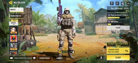 Unveiling The Shadows Call Of Duty Lobby Leaks Unveiling The Shadows Call Of Duty Lobby Leaks