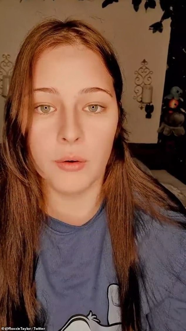 Unveiling The Truth Autumn Falls Leak Onlyfans Controversy