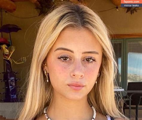 Unveiling The Truth Norissa Valdez Nudes And Everything You Need To Know Unveiling The Truth Norissa Valdez Nudes And Everything You Need To Know