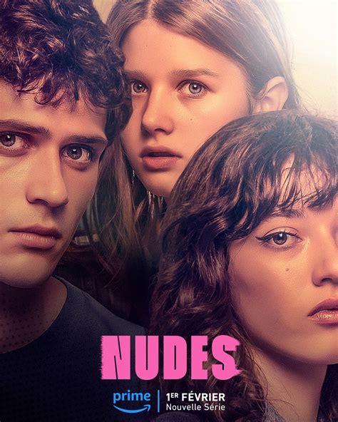 Unveiling The World Of Celeb Nudes A Deep Dive Unveiling The World Of Celeb Nudes A Deep Dive